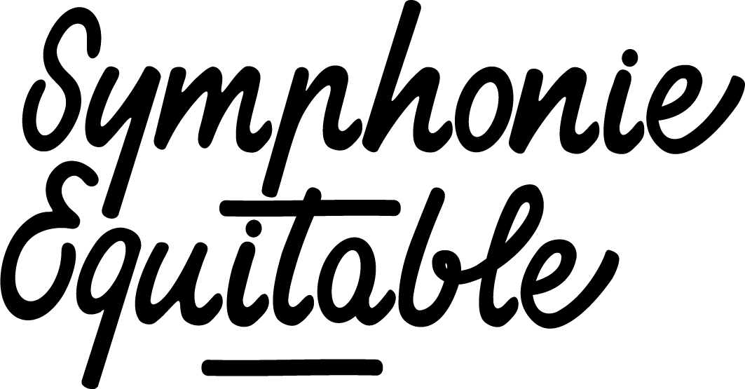 Symphonie Équitable
